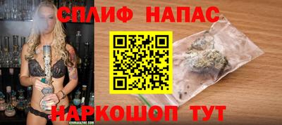 винт Гатчина