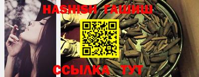 экстази Гагарин
