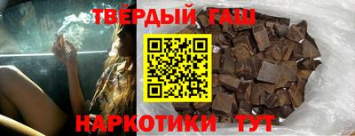 экстази Гагарин