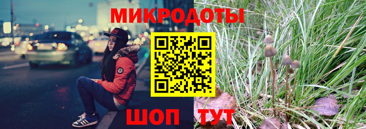 Галлюциногенные грибы GOLDEN TEACHER  Вход с VPN  Москва 